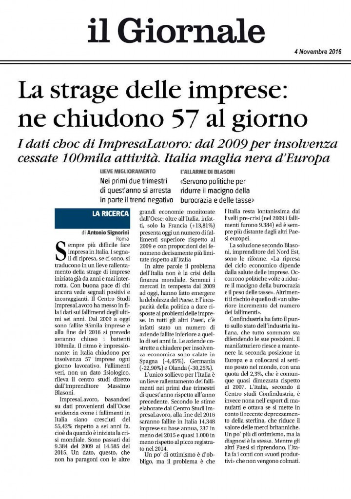 il-giornale-14