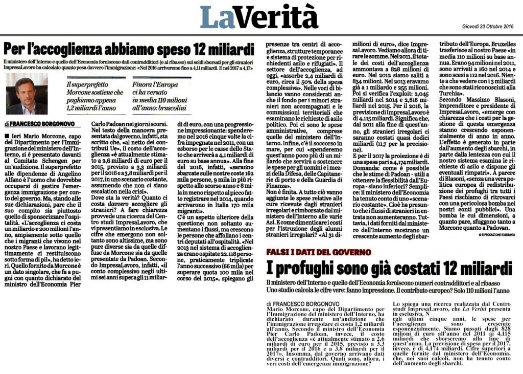 la-verita-1